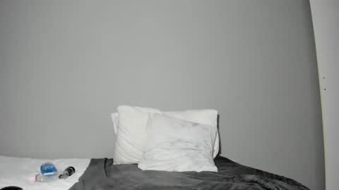 thickleeyanax online show from February 2025 06:45:02 PM