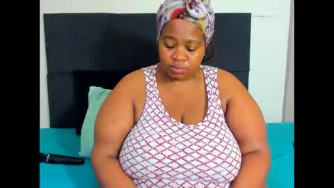 thickleeyanax online show from November 2025 03:07:01 AM