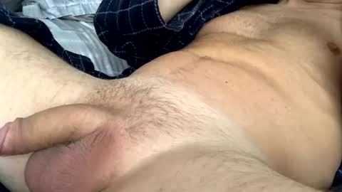 Thickman40 online show from January 2025 05:29:02 PM