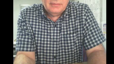 Snapshot of thickmelnik chatting on December 2024 02:09:02 AM James online show from December 2024 02:09:02 AM