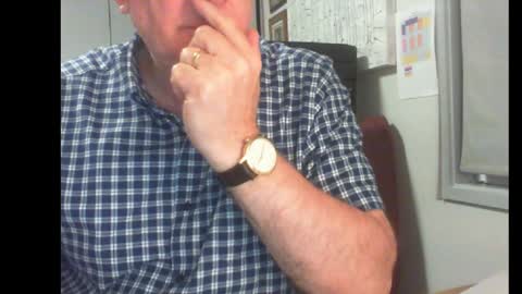 Snapshot of thickmelnik chatting on December 2024 12:24:01 PM James online show from December 2024 12:24:01 PM