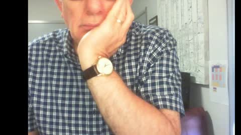 Snapshot of thickmelnik chatting on December 2024 05:29:02 AM James online show from December 2024 05:29:02 AM