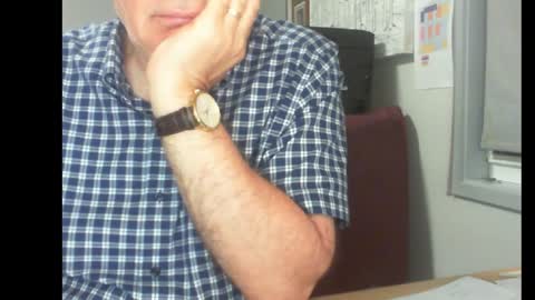 Snapshot of thickmelnik chatting on December 2024 12:50:02 PM James online show from December 2024 12:50:02 PM