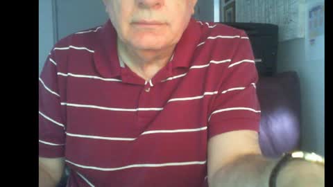 Snapshot of thickmelnik chatting on December 2024 12:26:02 AM James online show from December 2024 12:26:02 AM