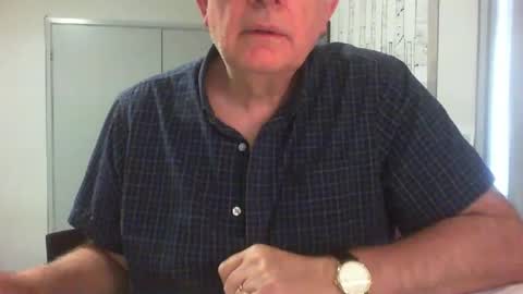 Snapshot of thickmelnik chatting on December 2024 03:33:02 AM James online show from December 2024 03:33:02 AM