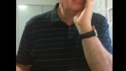 Snapshot of thickmelnik chatting on January 2025 06:22:02 AM James online show from January 2025 06:22:02 AM