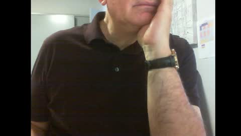 Snapshot of thickmelnik chatting on January 2025 01:58:02 AM James online show from January 2025 01:58:02 AM