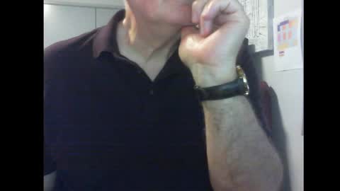 Snapshot of thickmelnik chatting on January 2025 12:36:01 AM James online show from January 2025 12:36:01 AM