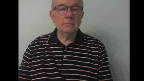 Snapshot of thickmelnik chatting on February 2025 04:26:02 AM James online show from February 2025 04:26:02 AM