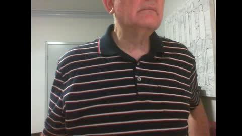 Snapshot of thickmelnik chatting on February 2025 12:59:01 PM James online show from February 2025 12:59:01 PM