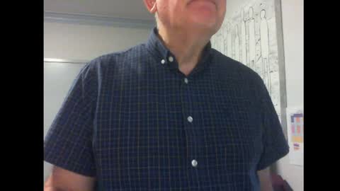 Snapshot of thickmelnik chatting on February 2025 03:52:01 AM James online show from February 2025 03:52:01 AM