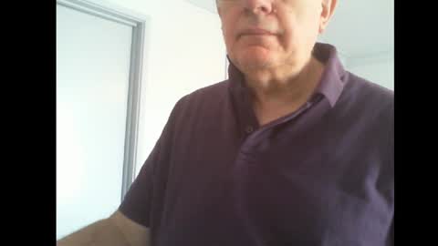 Snapshot of thickmelnik chatting on February 2025 11:45:01 PM James online show from February 2025 11:45:01 PM