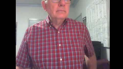 Snapshot of thickmelnik chatting on February 2025 01:59:01 PM James online show from February 2025 01:59:01 PM