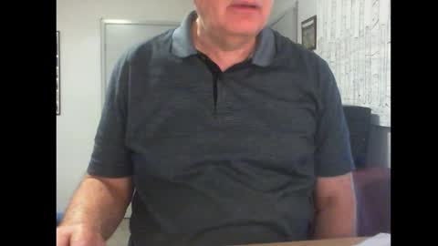 Snapshot of thickmelnik chatting on February 2025 11:53:02 PM James online show from February 2025 11:53:02 PM