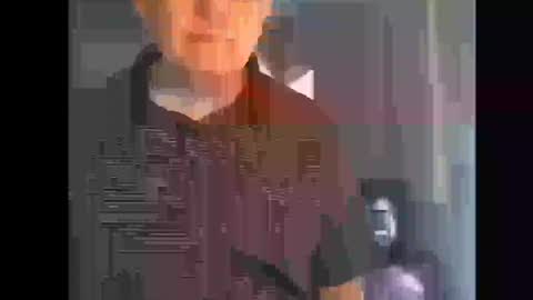 Snapshot of thickmelnik chatting on February 2025 10:15:02 PM James online show from February 2025 10:15:02 PM