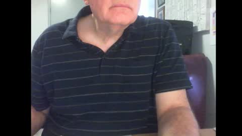 Snapshot of thickmelnik chatting on February 2025 12:16:01 AM James online show from February 2025 12:16:01 AM