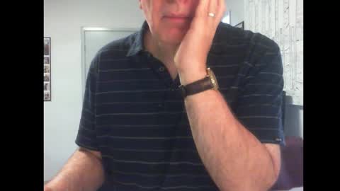 Snapshot of thickmelnik chatting on February 2025 09:14:02 PM James online show from February 2025 09:14:02 PM