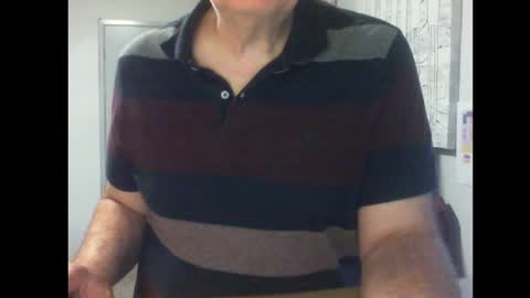 Snapshot of thickmelnik chatting on March 2025 01:25:02 AM James online show from March 2025 01:25:02 AM