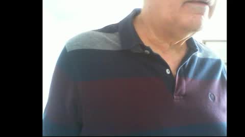 Snapshot of thickmelnik chatting on September 2025 02:33:02 AM James online show from September 2025 02:33:02 AM