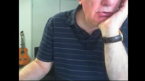 Snapshot of thickmelnik chatting on September 2025 02:55:02 AM James online show from September 2025 02:55:02 AM