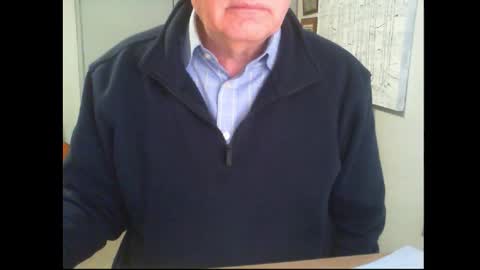 Snapshot of thickmelnik chatting on September 2025 02:57:02 AM James online show from September 2025 02:57:02 AM