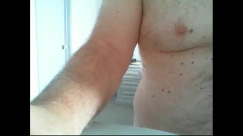 Snapshot of thickmelnik chatting on October 2025 12:29:05 AM James online show from October 2025 12:29:05 AM