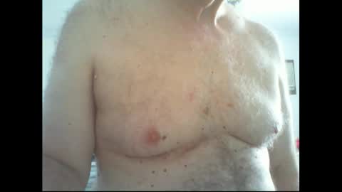 Snapshot of thickmelnik chatting on October 2025 02:31:02 AM James online show from October 2025 02:31:02 AM