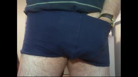 Snapshot of thickmelnik chatting on October 2025 11:44:01 AM James online show from October 2025 11:44:01 AM