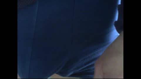 Snapshot of thickmelnik chatting on November 2025 03:05:01 AM James online show from November 2025 03:05:01 AM