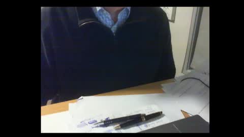 Snapshot of thickmelnik chatting on November 2025 12:38:02 PM James online show from November 2025 12:38:02 PM