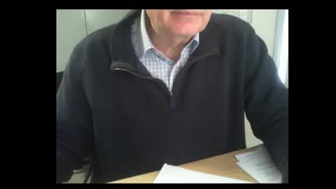 Snapshot of thickmelnik chatting on November 2025 03:18:02 AM James online show from November 2025 03:18:02 AM