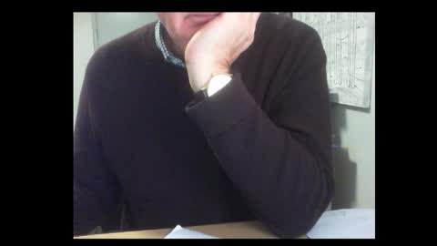 Snapshot of thickmelnik chatting on November 2025 12:55:01 PM James online show from November 2025 12:55:01 PM