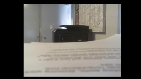 Snapshot of thickmelnik chatting on November 2025 02:00:02 AM James online show from November 2025 02:00:02 AM