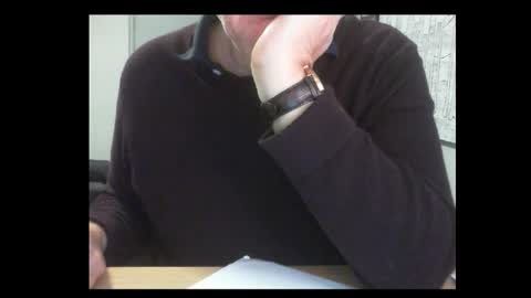 Snapshot of thickmelnik chatting on November 2025 12:53:02 PM James online show from November 2025 12:53:02 PM