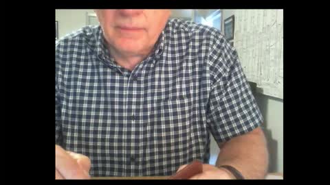 Snapshot of thickmelnik chatting on December 2025 01:44:01 AM James online show from December 2025 01:44:01 AM