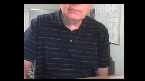 Snapshot of thickmelnik chatting on December 2025 01:51:01 PM James online show from December 2025 01:51:01 PM