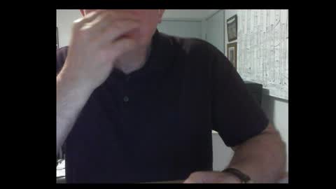 Snapshot of thickmelnik chatting on January 2026 12:40:01 PM James online show from January 2026 12:40:01 PM