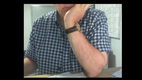 Snapshot of thickmelnik chatting on January 2026 02:46:02 AM James online show from January 2026 02:46:02 AM