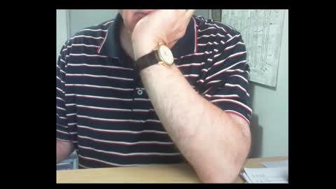 Snapshot of thickmelnik chatting on January 2026 05:11:02 AM James online show from January 2026 05:11:02 AM