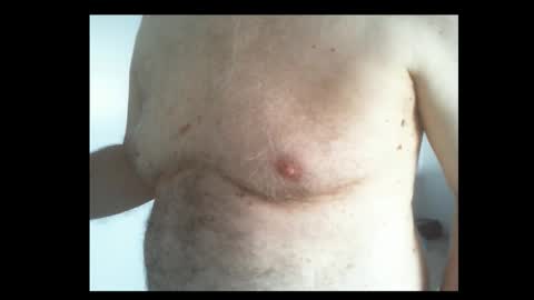 Snapshot of thickmelnik chatting on February 2026 04:33:01 AM James online show from February 2026 04:33:01 AM