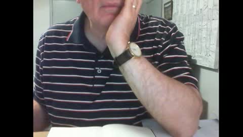 Snapshot of thickmelnik chatting on February 2026 02:05:01 PM James online show from February 2026 02:05:01 PM