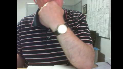 Snapshot of thickmelnik chatting on February 2026 01:49:02 PM James online show from February 2026 01:49:02 PM