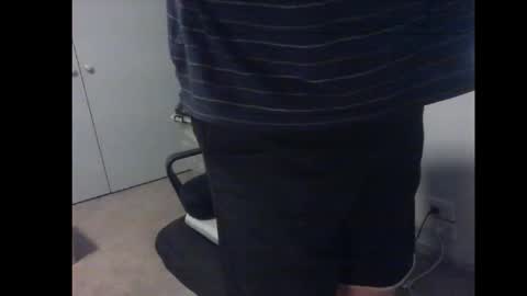 Snapshot of thickmelnik chatting on February 2026 10:26:01 PM James online show from February 2026 10:26:01 PM