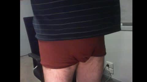 Snapshot of thickmelnik chatting on February 2026 01:38:01 PM James online show from February 2026 01:38:01 PM