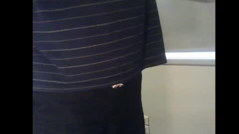 Snapshot of thickmelnik chatting on February 2026 02:26:01 AM James online show from February 2026 02:26:01 AM