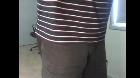 Snapshot of thickmelnik chatting on February 2026 04:05:02 AM James online show from February 2026 04:05:02 AM