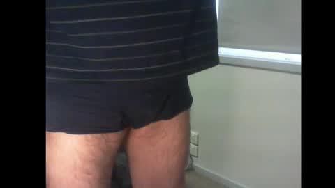 Snapshot of thickmelnik chatting on February 2026 03:54:01 AM James online show from February 2026 03:54:01 AM