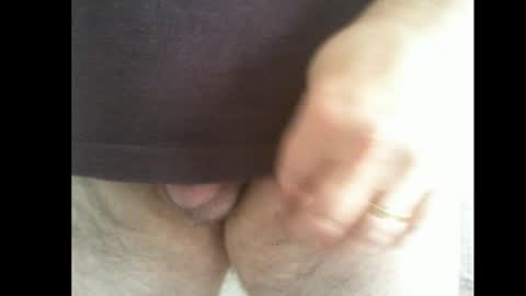 Snapshot of thickmelnik chatting on April 2026 03:58:01 AM James online show from April 2026 03:58:01 AM