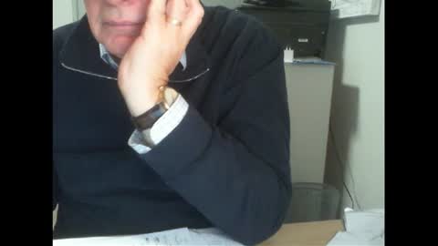 James online show from June 2026 01:23:02 PM