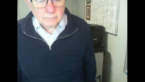 James online show from July 2026 02:55:01 PM